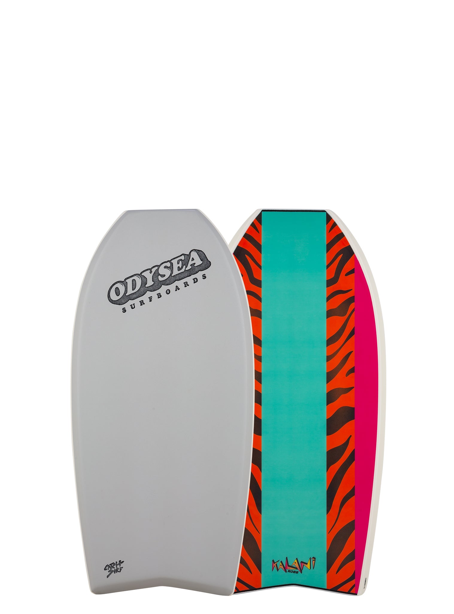 BODYBOARDS – Catch Surf®