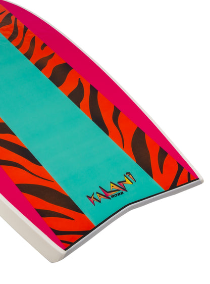 Stand-Up Bodyboard (45") x Kalani Robb PRO