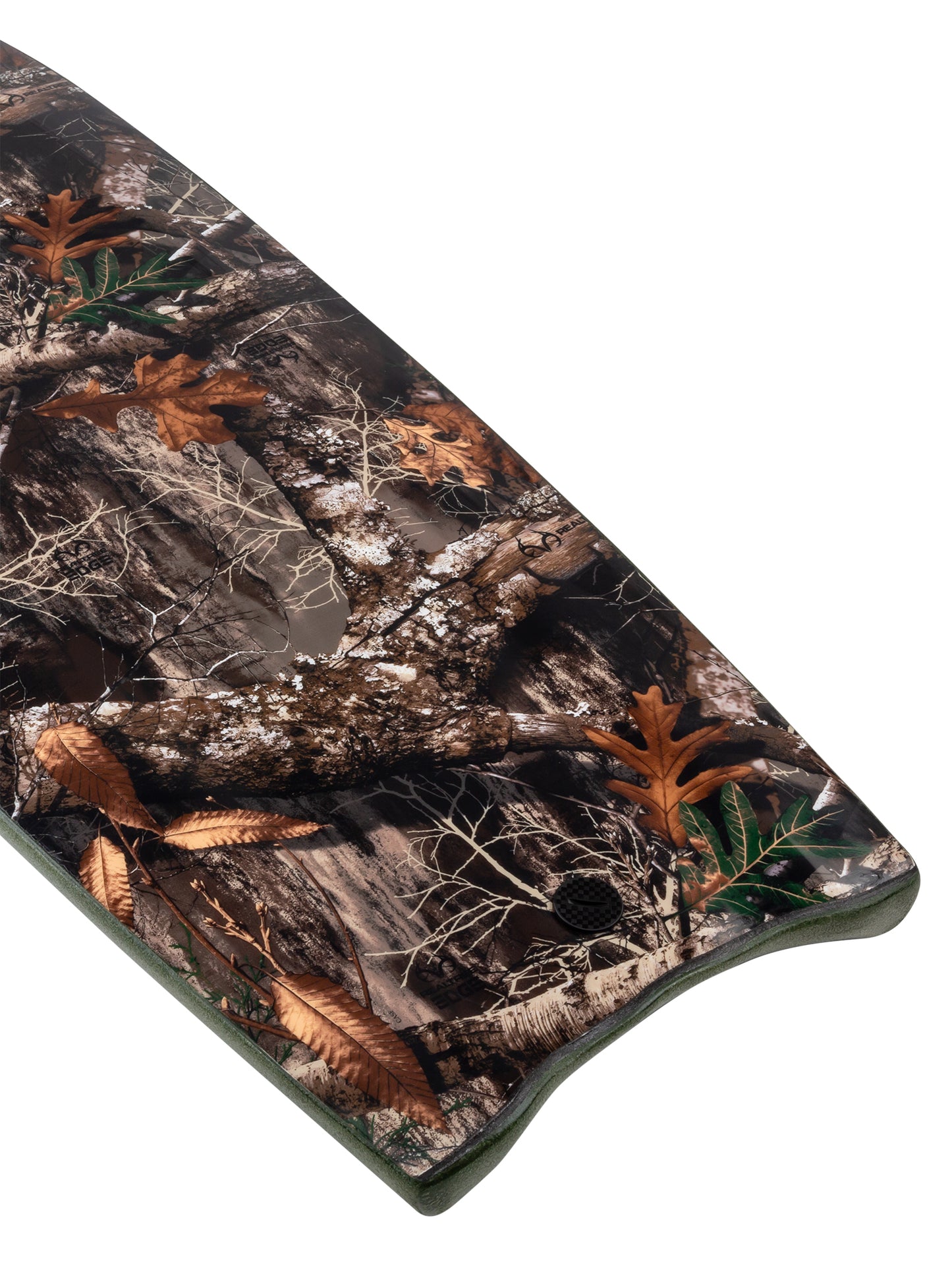 Beater Original 54 FINLESS // Realtree® Edition