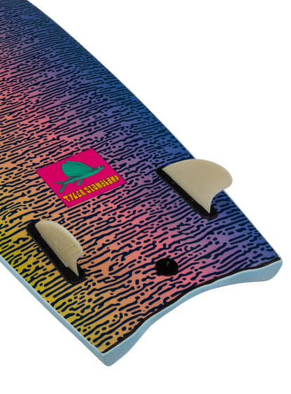 Beater Original 54 PRO x Tyler Stanaland