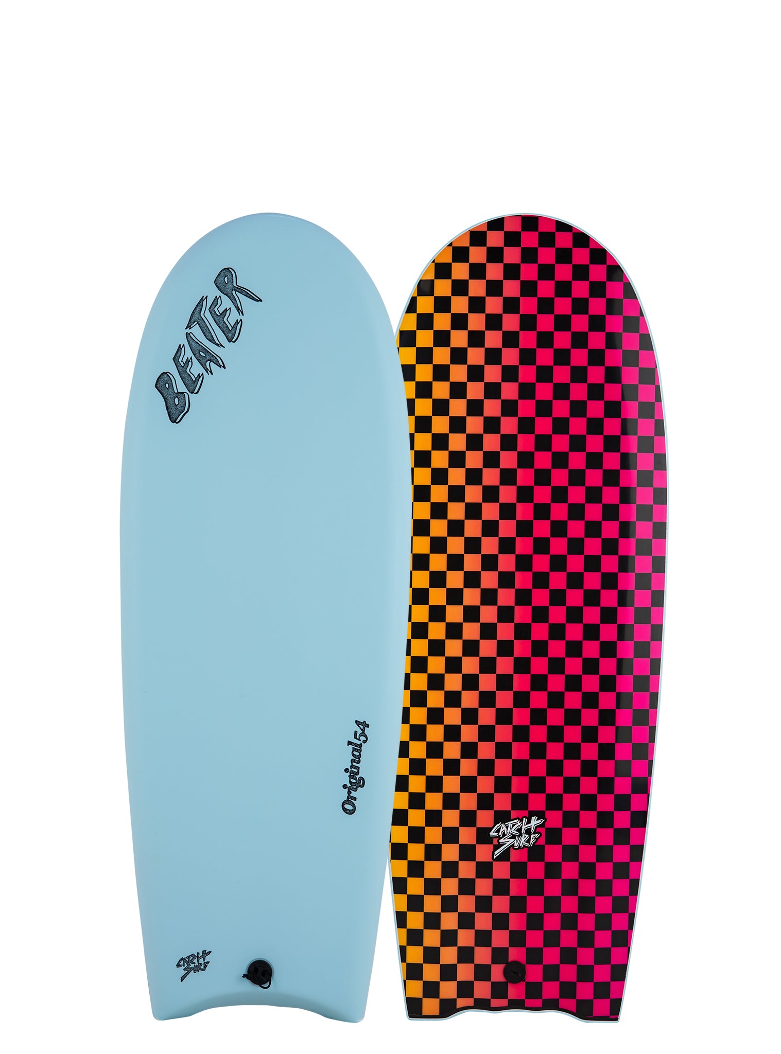 BEATER BOARDS – Catch Surf®