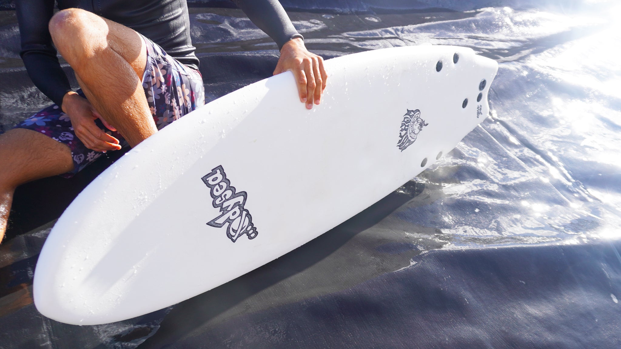 Backyard Wave Pool – Catch Surf®