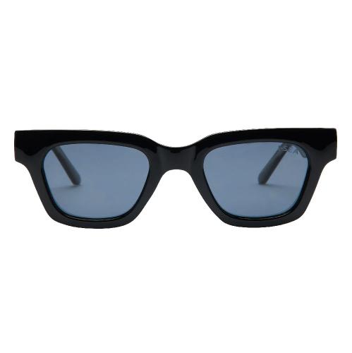 I-SEA / Banks Sunglasses