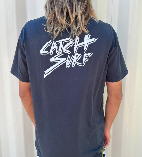 MENS CLOTHING – Catch Surf USA