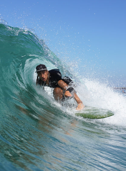 Beater Original 54 // Finless x Shea Porter Model