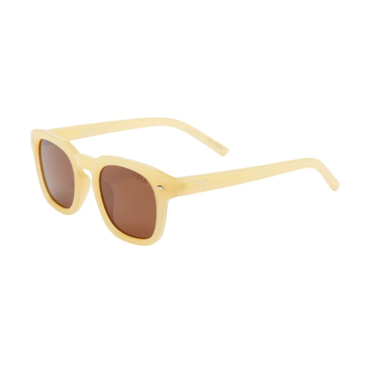 I-SEA / Blair 2.0 Sunglasses