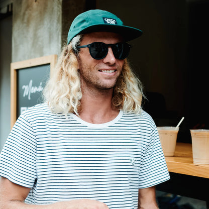 I-SEA / Blair Sunglasses