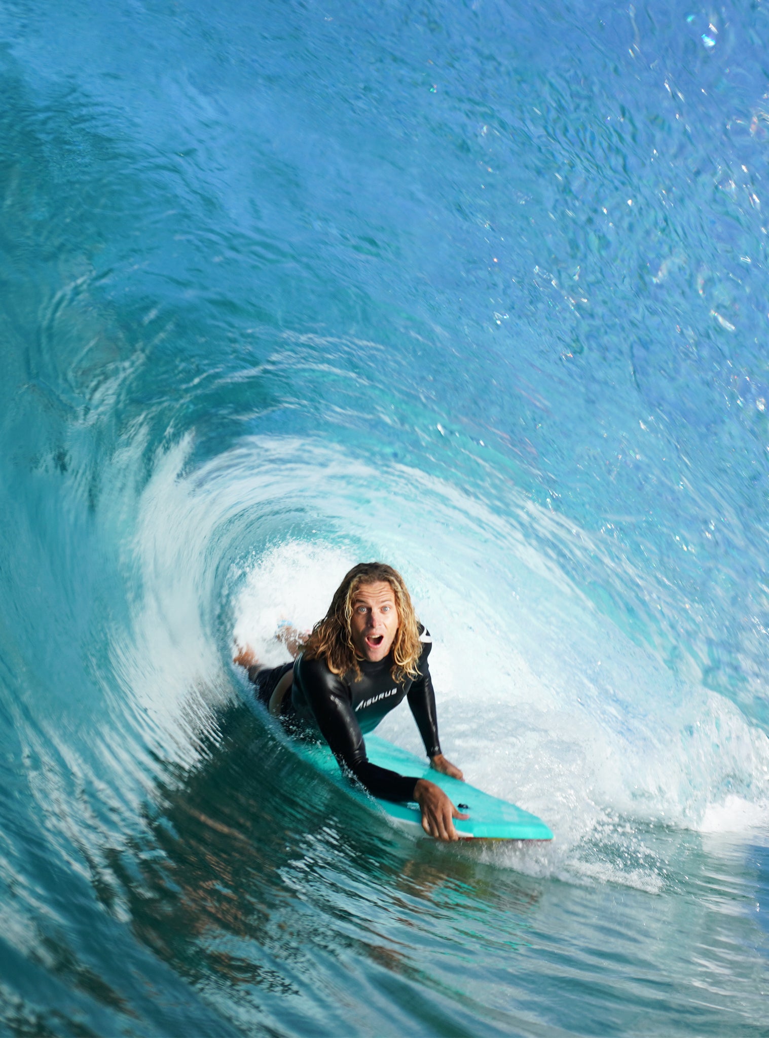 BODYBOARDS – Catch Surf®