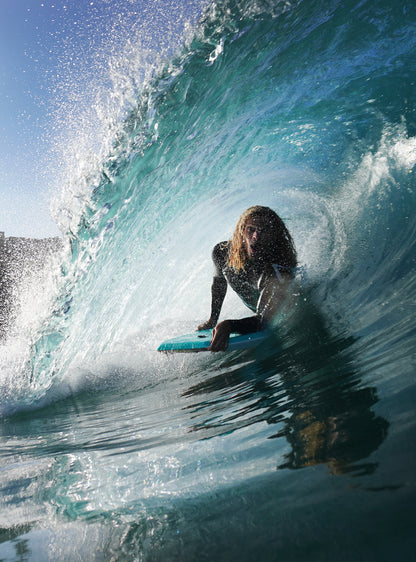 Classic Bodyboard x Blair Conklin Model