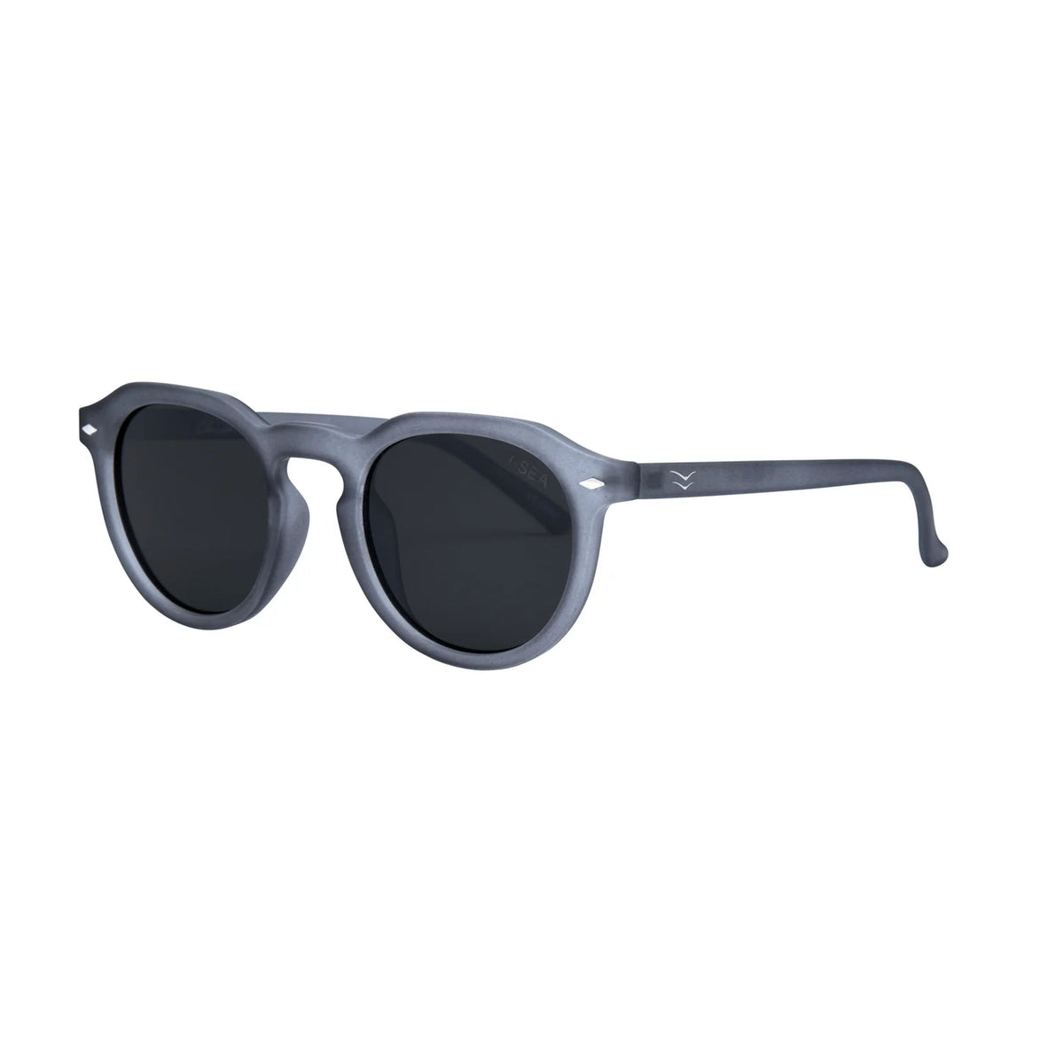 I-SEA / Blair Sunglasses