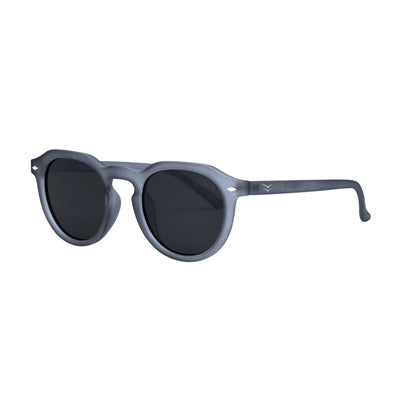 I-SEA / Blair Sunglasses