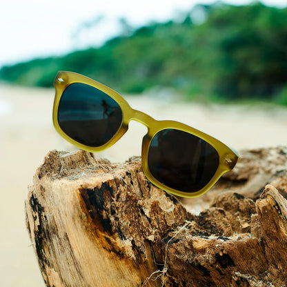 I-SEA / Blair 2.0 Sunglasses