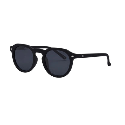 I-SEA / Blair Sunglasses