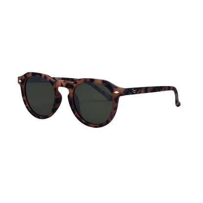 I-SEA / Blair Sunglasses
