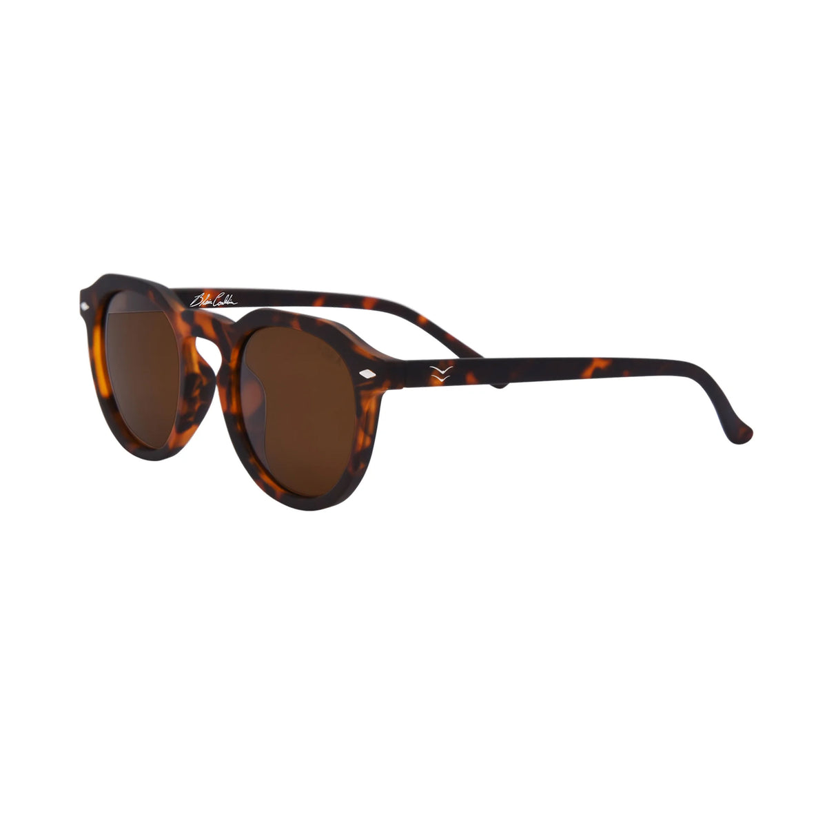 I-SEA / Blair Sunglasses