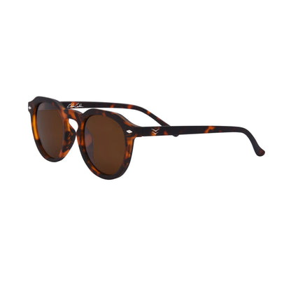 I-SEA / Blair Sunglasses