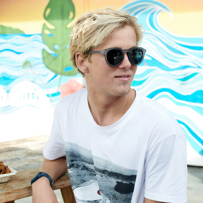 I-SEA / Blair Sunglasses