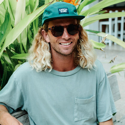 I-SEA / Blair Sunglasses