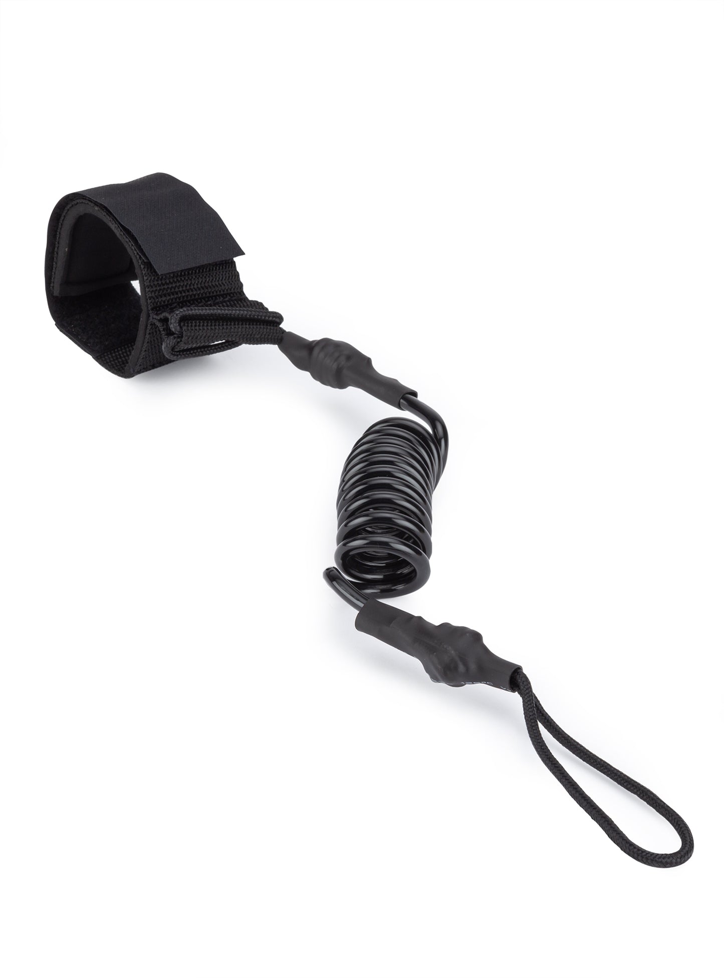 Classic Bodyboard x Blair Conklin Model