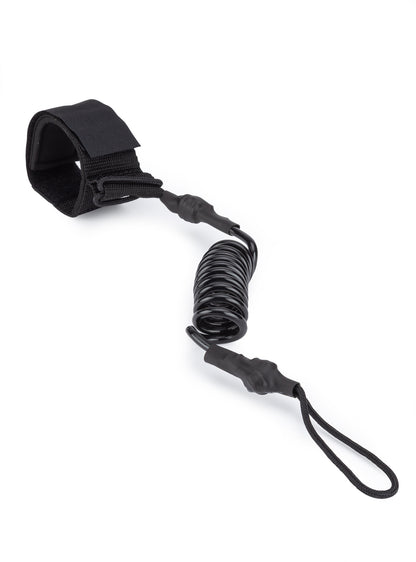 Classic Bodyboard x Blair Conklin Model