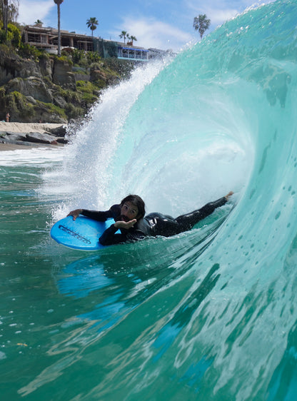 Boog Skim (45")