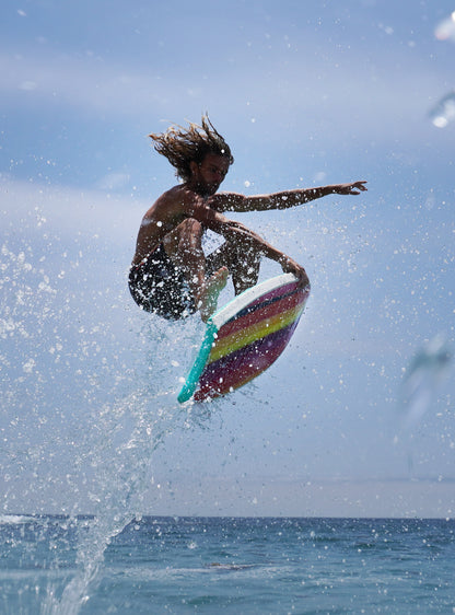 Boog Skim (45") x Blair Conklin PRO