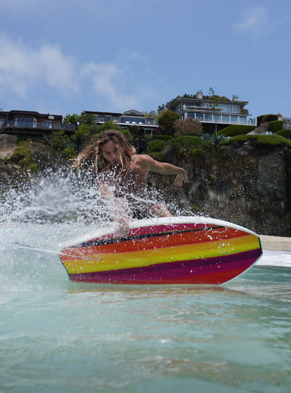 Boog Skim (45") x Blair Conklin PRO