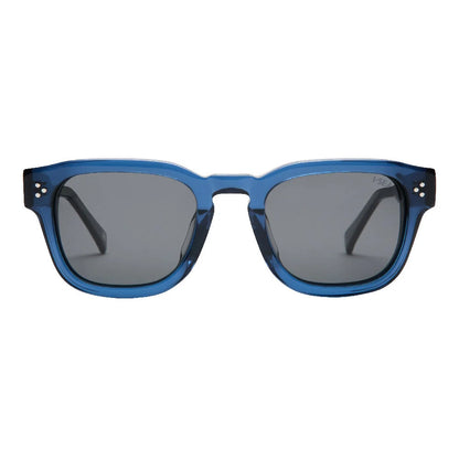 I-SEA / Camden Sunglasses
