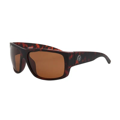 I-SEA / Captain Sunglasses