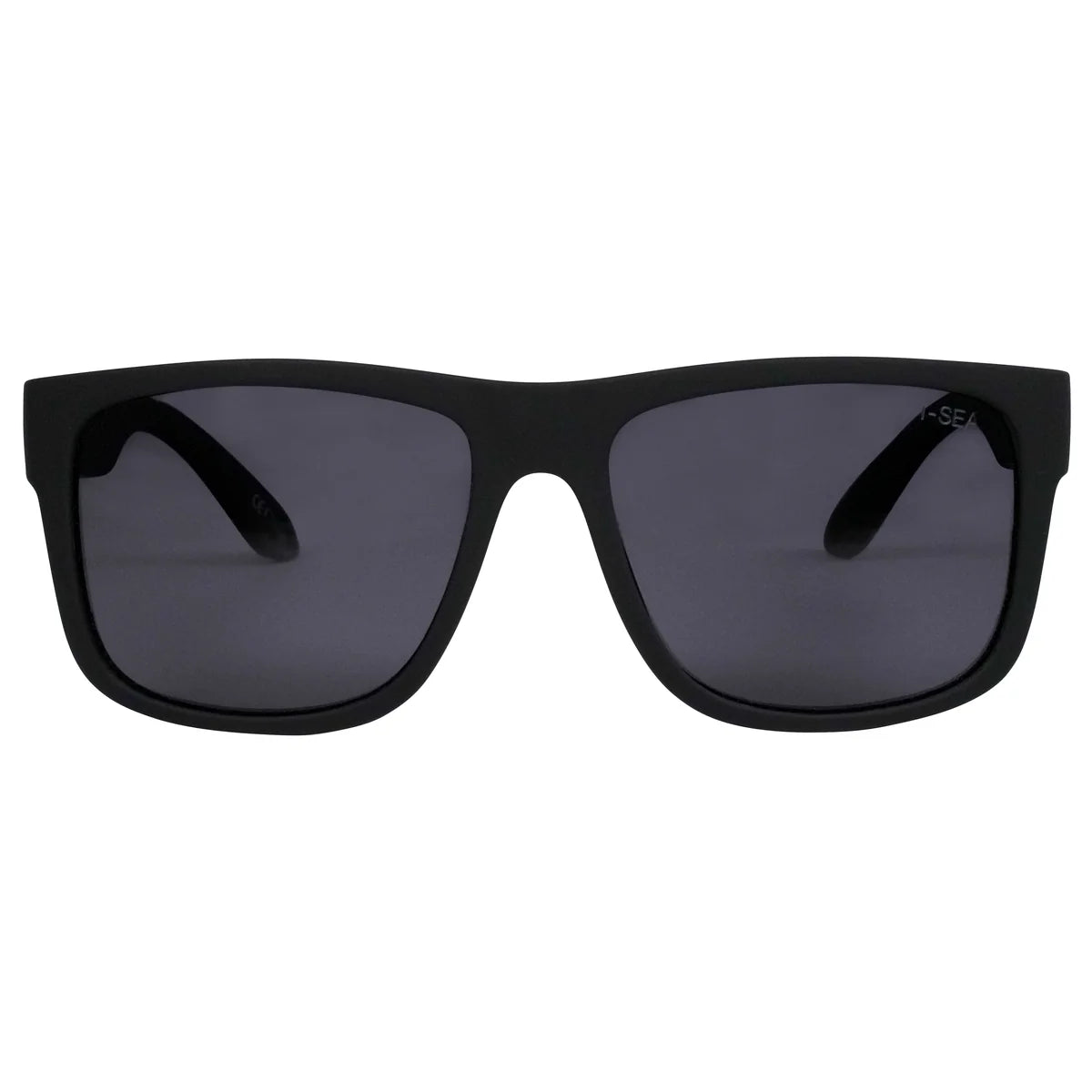 I-SEA / Cloudbreak Sunglasses