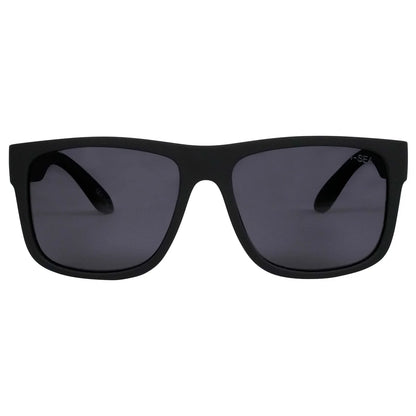 I-SEA / Cloudbreak Sunglasses