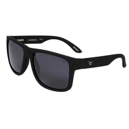 I-SEA / Cloudbreak Sunglasses