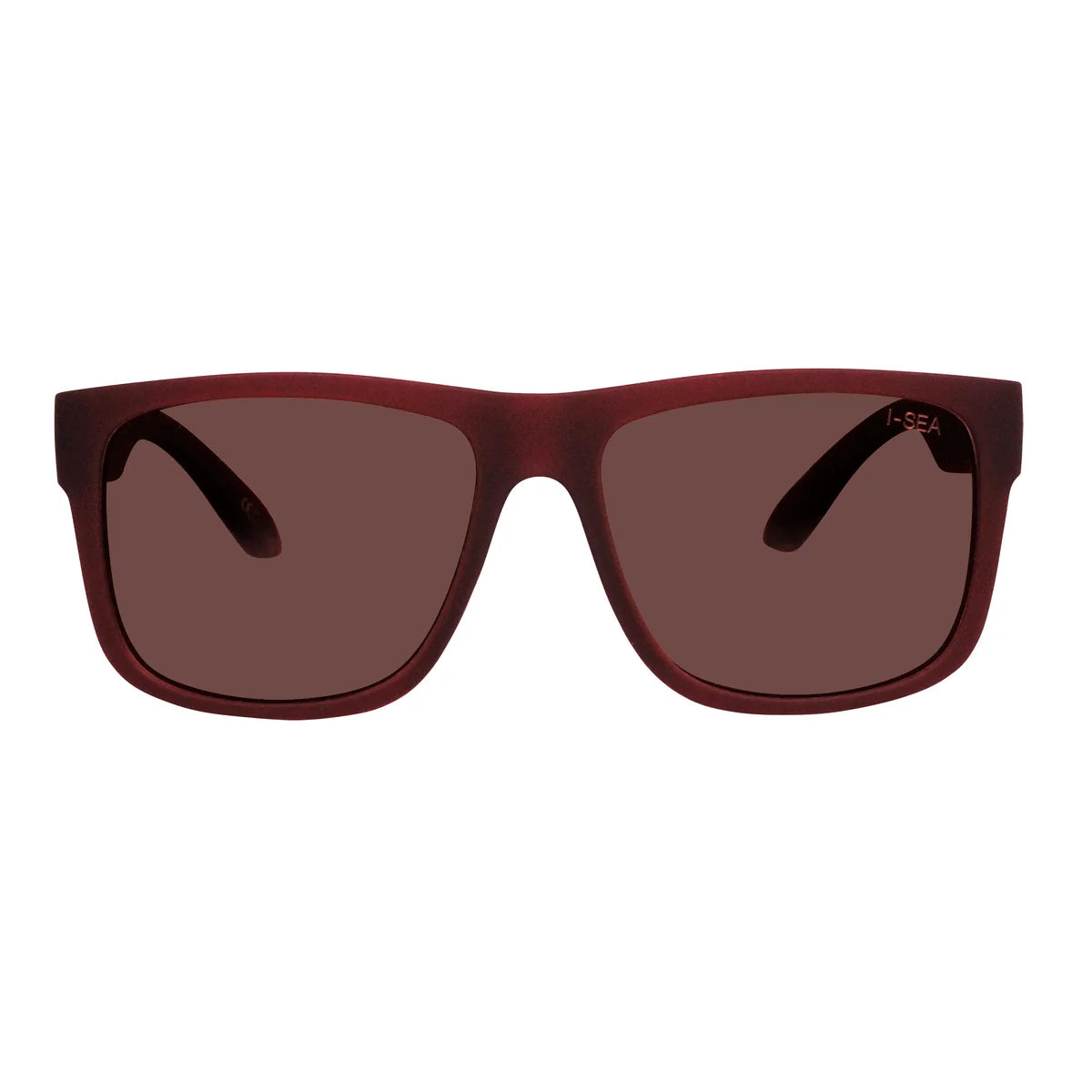 I-SEA / Cloudbreak Sunglasses