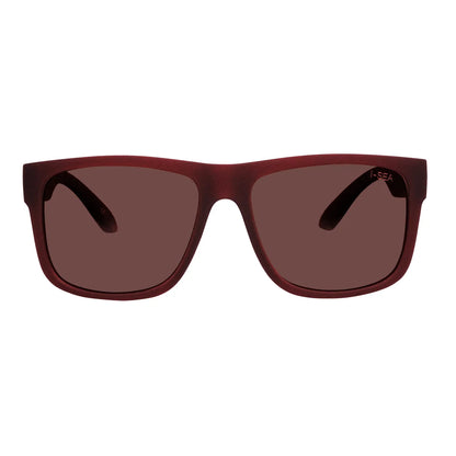 I-SEA / Cloudbreak Sunglasses