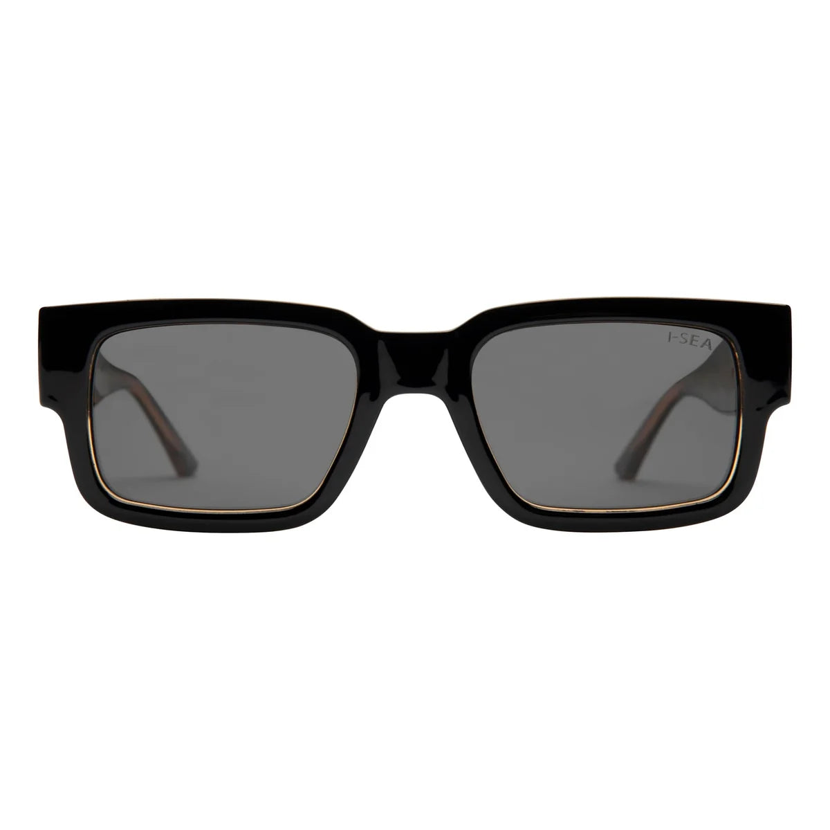 I-SEA / Cole Houshmand Sunglasses