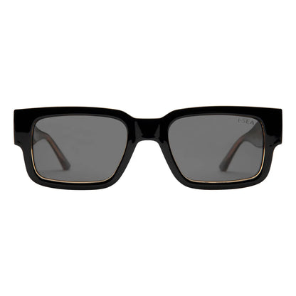 I-SEA / Cole Houshmand Sunglasses