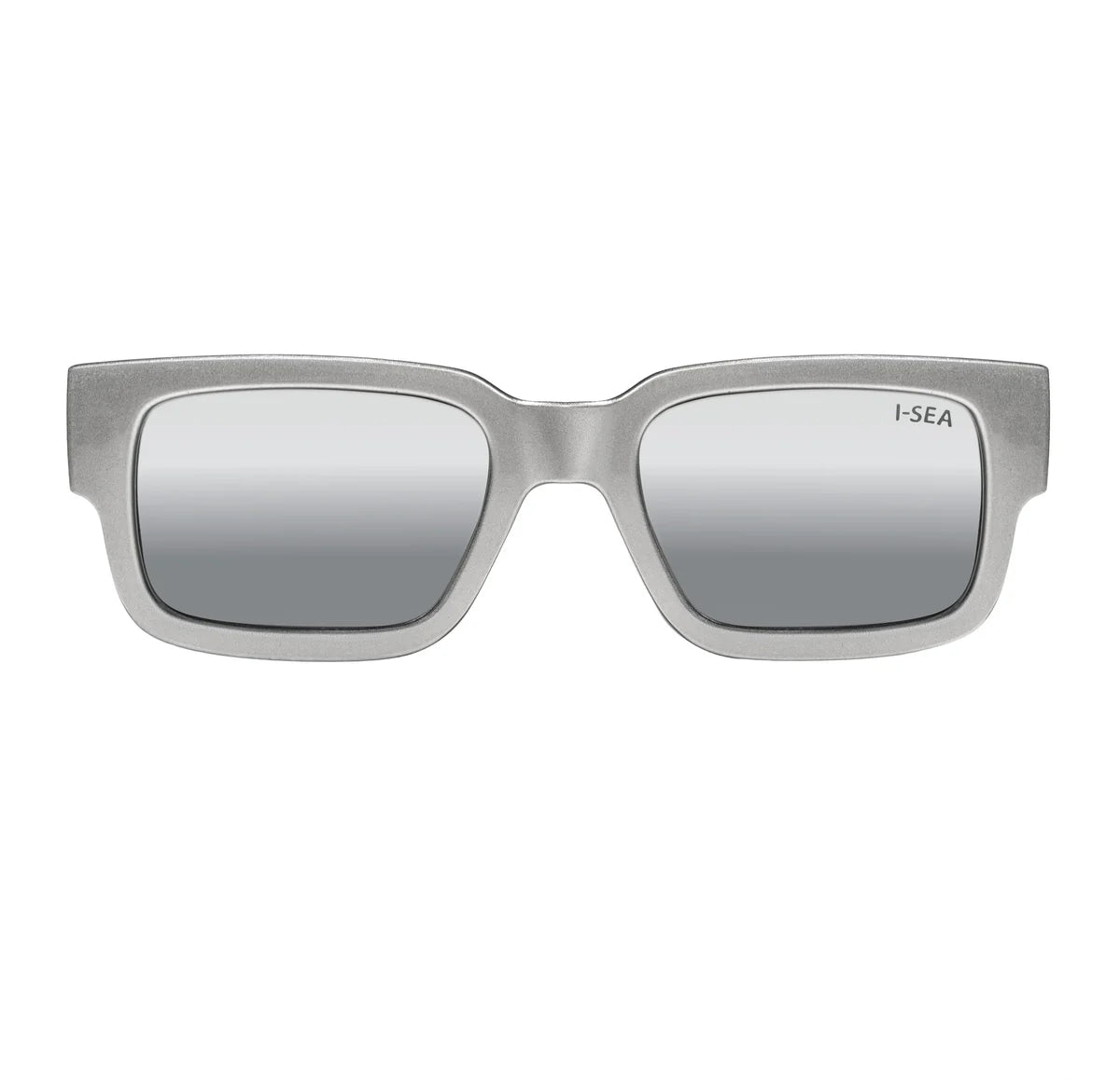 I-SEA / Cole Houshmand Sunglasses