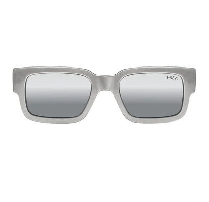 I-SEA / Cole Houshmand Sunglasses
