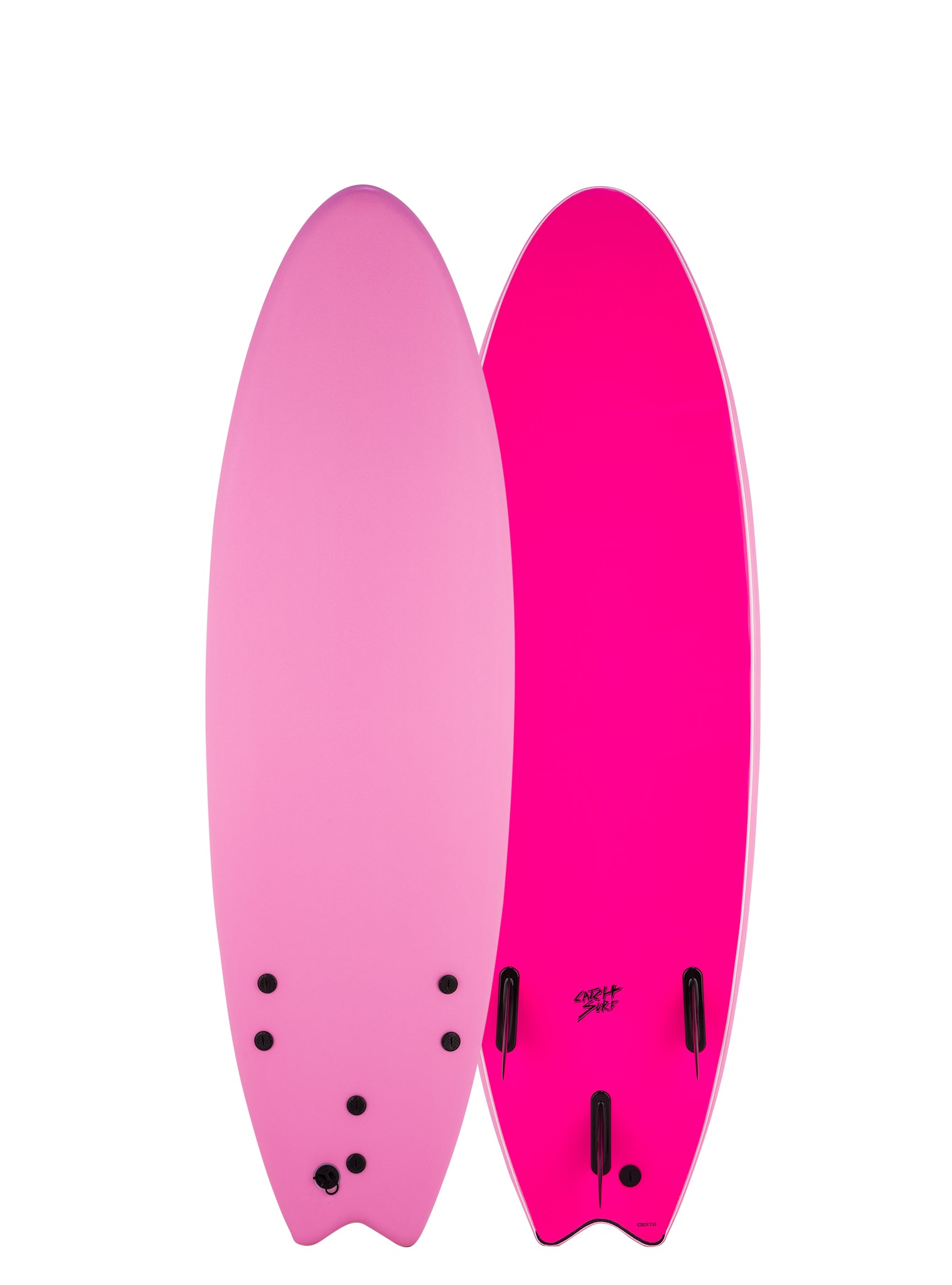 Blank Series - Fish – Catch Surf®