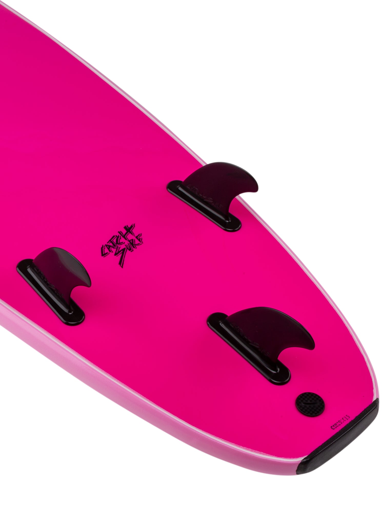 Blank Series - FUNBOARD – Catch Surf®