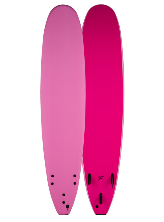 Blank Series - FUNBOARD - 9'0"