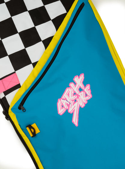 Catch Surf Board Bag