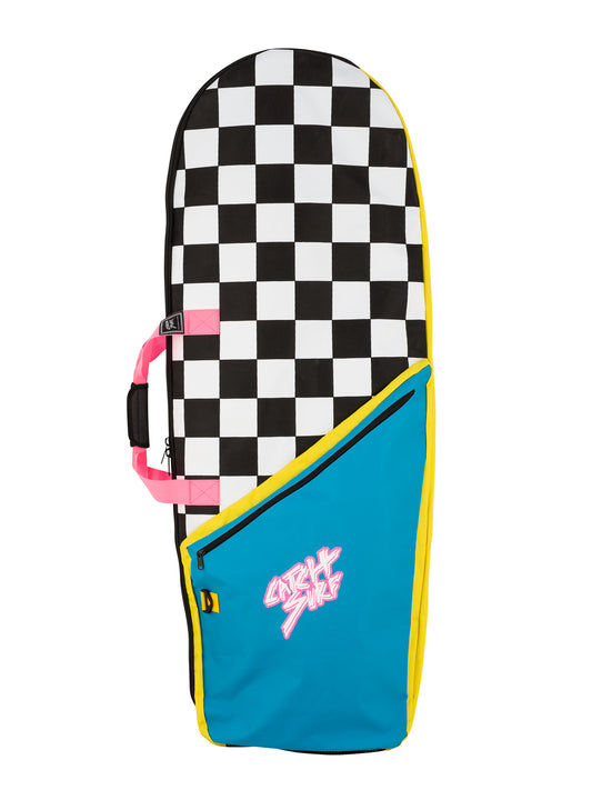 Catch Surf Board Bag