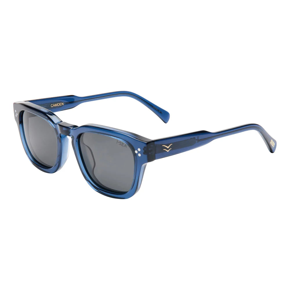 I-SEA / Camden Sunglasses