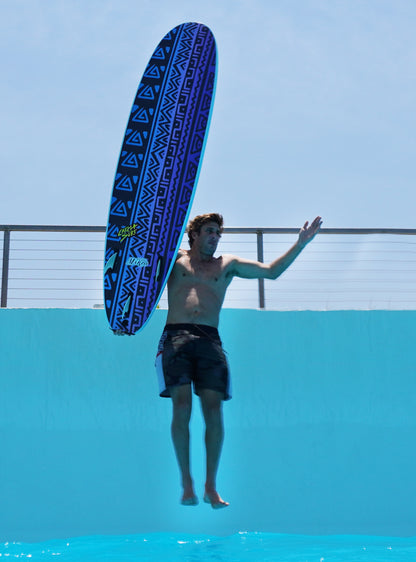 LOG // Clay Marzo PRO / 7'0"