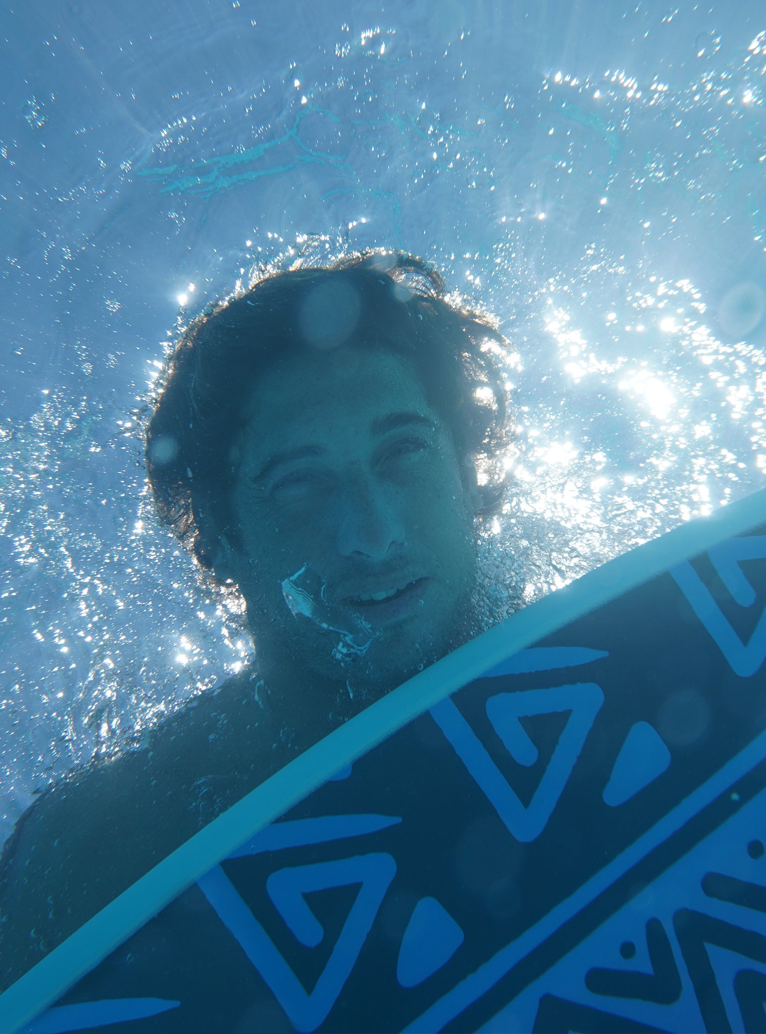 RUSS•K LONGBOARD MASTER 、ALOHA SURF TV Russ 'Rusty' Keaulana is an Hawaiian professional longboard