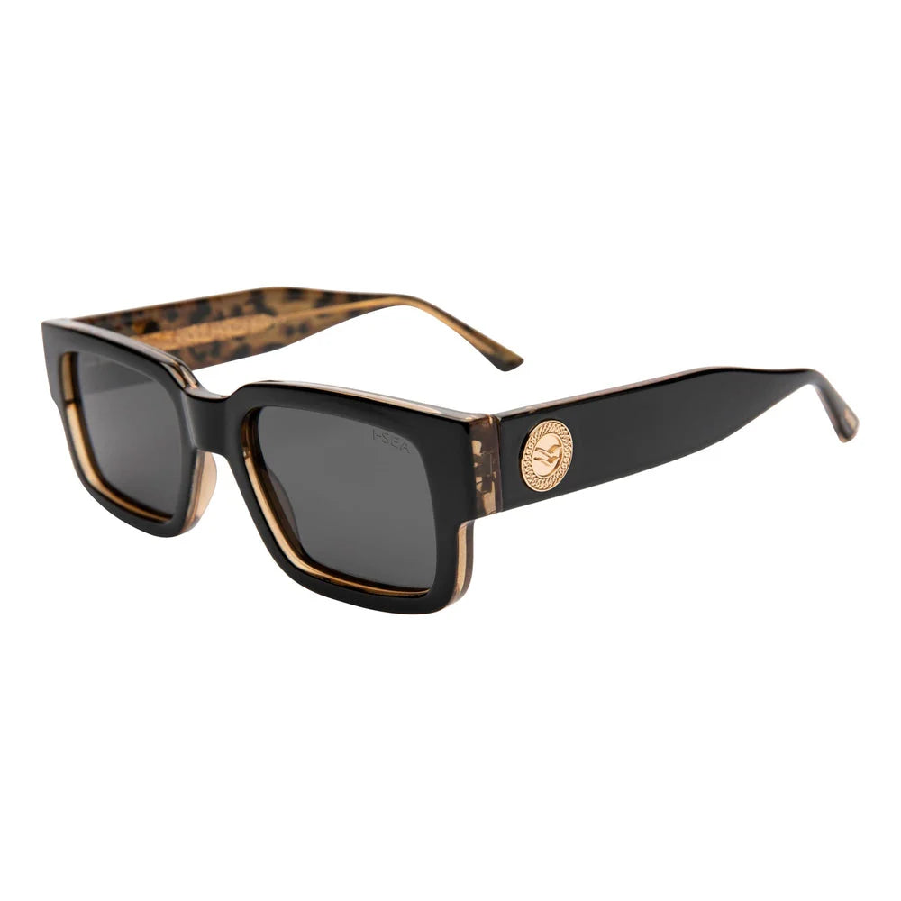 I-SEA / Cole Houshmand Sunglasses