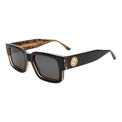 I-SEA / Cole Houshmand Sunglasses