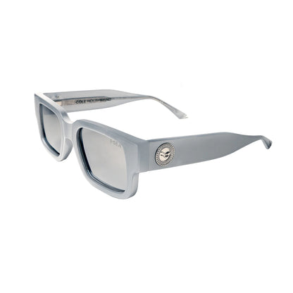 I-SEA / Cole Houshmand Sunglasses