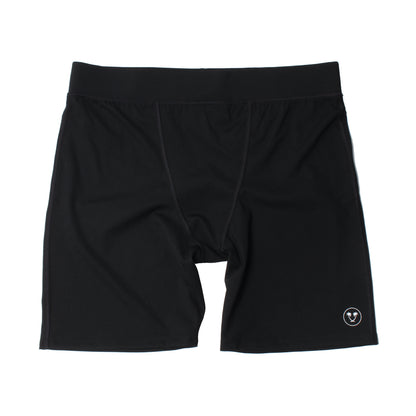 Stealth // Under Short